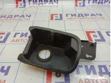 Ниша лючка бензобака Jeep Grand Cherokee (WK2) 68045460AC