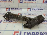 Элемент передней панели левый Jeep Grand Cherokee (WK2) 5156116AA