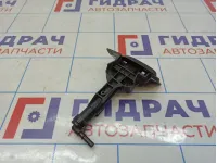 Форсунка омывателя фары правая Jeep Grand Cherokee (WK2) 68078292AA