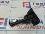 Форсунка омывателя фары правая Jeep Grand Cherokee (WK2) 68078292AA