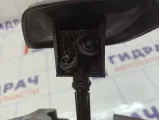 Форсунка омывателя фары правая Jeep Grand Cherokee (WK2) 68078292AA