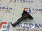 Форсунка омывателя фары левая Jeep Grand Cherokee (WK2) 68078293AA