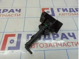 Форсунка омывателя фары левая Jeep Grand Cherokee (WK2) 68078293AA