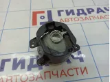Фара противотуманная Jeep Grand Cherokee (WK2) 5182026AA