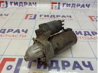 Стартер Jeep Grand Cherokee (WK2) 68080460AA