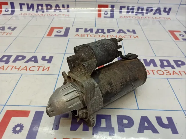 Стартер Jeep Grand Cherokee (WK2) 68080460AA