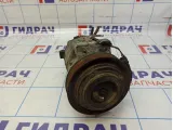 Компрессор системы кондиционирования Jeep Grand Cherokee (WK2) 68021835AE
