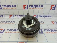 Усилитель тормозов вакуумный Jeep Grand Cherokee (WK2) 4560182AB