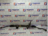 Рейка рулевая Jeep Grand Cherokee (WK2) 52124727AE