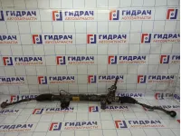 Рейка рулевая Jeep Grand Cherokee (WK2) 52124727AE