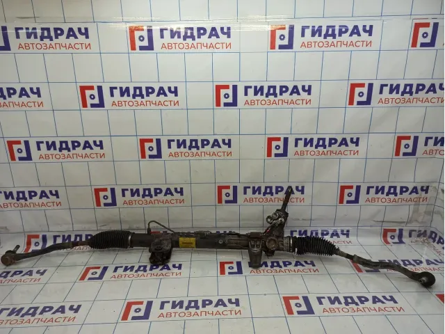 Рейка рулевая Jeep Grand Cherokee (WK2) 52124727AE