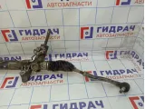 Рейка рулевая Jeep Grand Cherokee (WK2) 52124727AE
