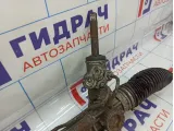 Рейка рулевая Jeep Grand Cherokee (WK2) 52124727AE