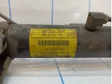 Рейка рулевая Jeep Grand Cherokee (WK2) 52124727AE