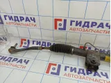 Рейка рулевая Jeep Grand Cherokee (WK2) 52124727AE