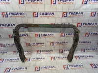 Балка подрадиаторная Jeep Grand Cherokee (WK2) 5156114AA
