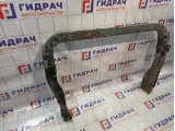 Балка подрадиаторная Jeep Grand Cherokee (WK2) 5156114AA