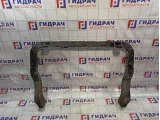 Балка подрадиаторная Jeep Grand Cherokee (WK2) 5156114AA