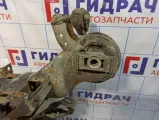 Балка задняя Jeep Grand Cherokee (WK2) 52124640AK