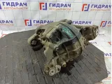 Редуктор заднего моста Jeep Grand Cherokee (WK2) 68092358AC