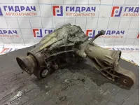 Редуктор переднего моста Jeep Grand Cherokee (WK2) 68060207AD
