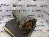 АКПП Jeep Grand Cherokee (WK2) 52108704AE