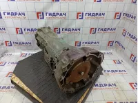 АКПП Jeep Grand Cherokee (WK2) 52108704AE
