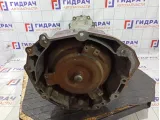 АКПП Jeep Grand Cherokee (WK2) 52108704AE
