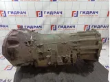 АКПП Jeep Grand Cherokee (WK2) 52108704AE