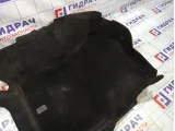 Покрытие напольное (ковролин) Jeep Grand Cherokee (WK2) 1SJ20DX9AF