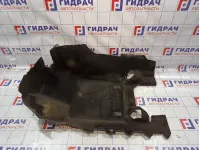 Покрытие напольное (ковролин) Jeep Grand Cherokee (WK2) 1SJ21DX9AE