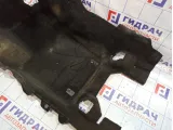 Покрытие напольное (ковролин) Jeep Grand Cherokee (WK2) 1SJ21DX9AE