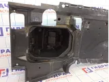 Пол багажника левая часть Jeep Grand Cherokee (WK2) 05108283AC