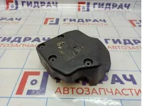 Крышка ТНВД Jeep Grand Cherokee (WK2) 68148339AA