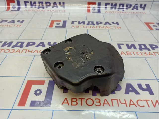 Крышка ТНВД Jeep Grand Cherokee (WK2) 68148339AA
