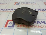 Крышка ТНВД Jeep Grand Cherokee (WK2) 68148339AA
