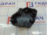 Крышка ТНВД Jeep Grand Cherokee (WK2) 68148339AA