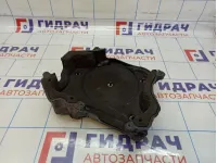 Кожух шкива коленвала Jeep Grand Cherokee (WK2) 04627470AA