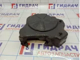 Кожух шкива коленвала Jeep Grand Cherokee (WK2) 04627470AA
