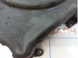 Кожух шкива коленвала Jeep Grand Cherokee (WK2) 04627470AA