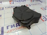 Кожух шкива коленвала Jeep Grand Cherokee (WK2) 04627470AA