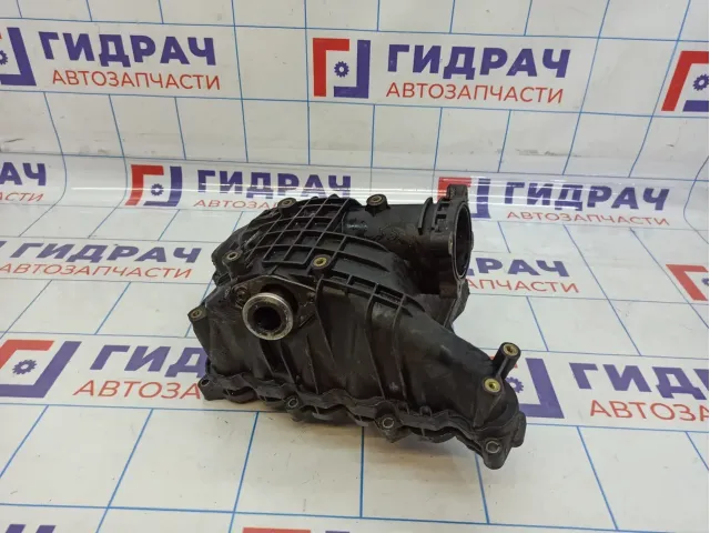 Коллектор впускной Jeep Grand Cherokee (WK2) 68147610AA