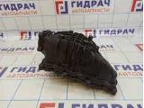 Коллектор впускной Jeep Grand Cherokee (WK2) 68147610AA