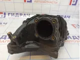 Коллектор впускной Jeep Grand Cherokee (WK2) 68147610AA
