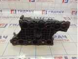 Коллектор впускной Jeep Grand Cherokee (WK2) 68147610AA