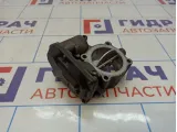 Заслонка дроссельная электрическая Jeep Grand Cherokee (WK2) 68147613AA