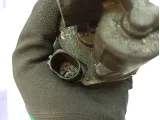Заслонка дроссельная электрическая Jeep Grand Cherokee (WK2) 68147613AA