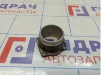 Фланец дросельной заслонки Jeep Grand Cherokee (WK2) 68147616AA