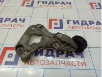 Кронштейн кондиционера Jeep Grand Cherokee (WK2) 68148383AA