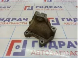 Кронштейн двигателя правый Jeep Grand Cherokee (WK2) 52124990AC